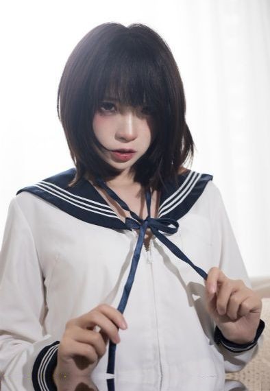 欧美另类黑白污头像_BD英语在线手机播放