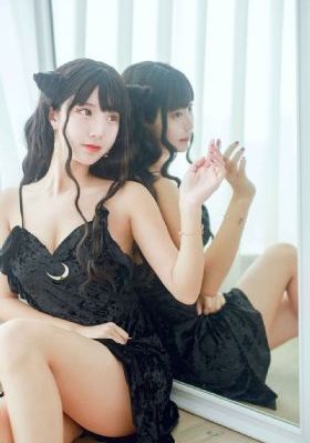 特黄一级裸体美女图片_超清免费观看电视剧