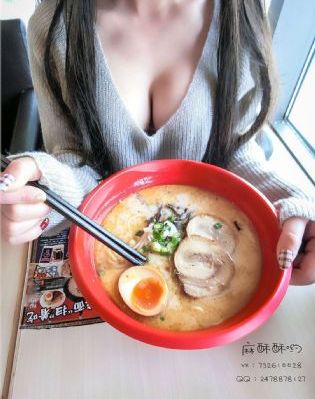 国产爱啪欧美经典_BD韩语免费全集观看