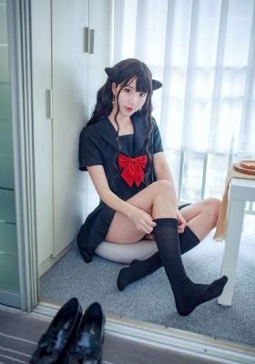 亚洲欧美中文日v日本_HD在线观看高清