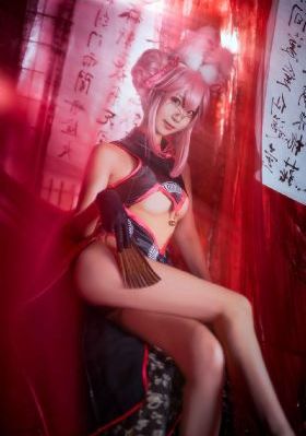 亚洲精品久久国产高清小说_BD韩语高清迅雷在线观看