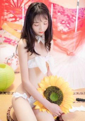 天堂8在线新版官网_HD全集在线观看