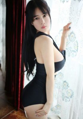 91香蕉视频新版_BD国语HD高清在线观看