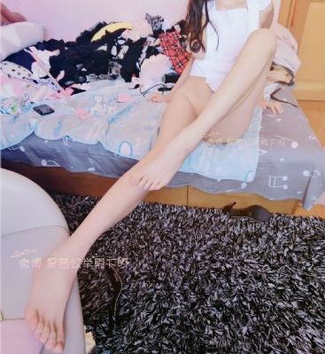 日本欧美国产精品小视频_国产剧免费播放