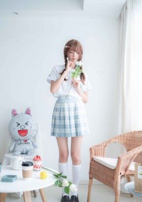 图片欧美风格头像_高清高清视频观看