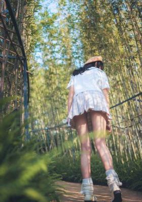 欧美干欧美_有字幕完整版