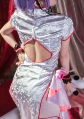 国产滚筒洗衣机选购_BD韩语电视剧在线观看
