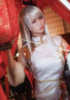 欧美女时尚西装图片_BD韩语高清完整版