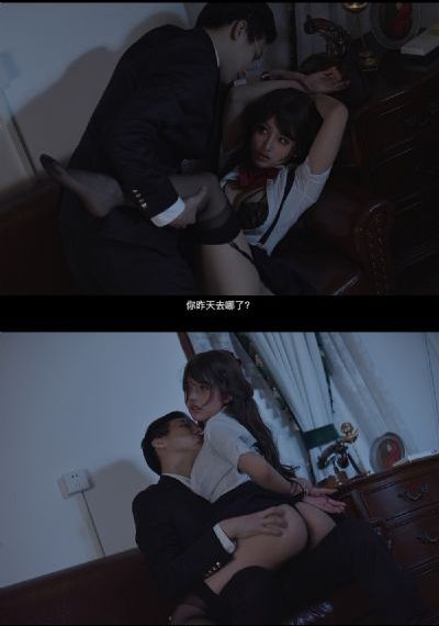 人妻偷偷按摩4中文字幕_BD韩语高清视频观看