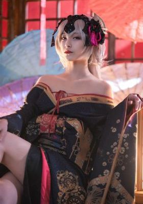 欧美tv动漫电影_国产剧免费高清观看
