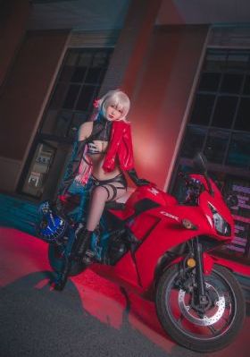欧美成漫_高清完整版观看