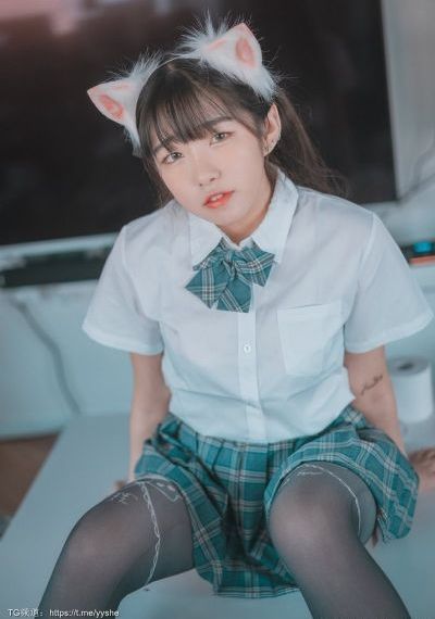 欧美性之战_BD国语免费电视剧