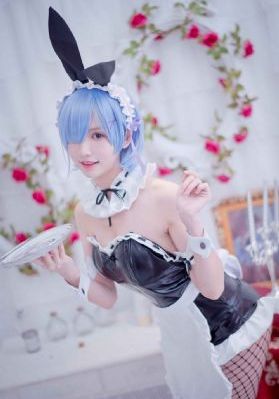中日韩人妻_DVD全集免费播放