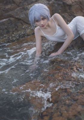 精品亚洲国产成人蜜臀av_JVID性感写真
