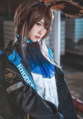 99re久久精品国产首页_DVD高清视频观看