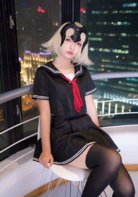 波多野结衣亚洲一区_720在线视频播放