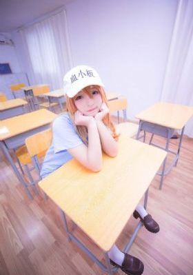 欧美美臀大赛_蓝光电影免费在线