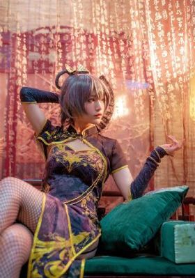 欧美历史大片高燃混剪_电影在线观看
