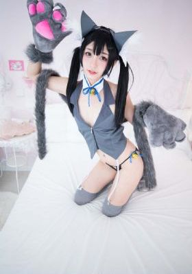 8888色大全免费_1080P手机在线观看