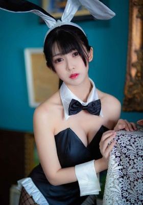 男人精品一区二区三区_蓝光BD在线观看