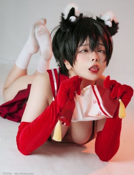 中国女人护士xxxxx18_BD在线观看高清