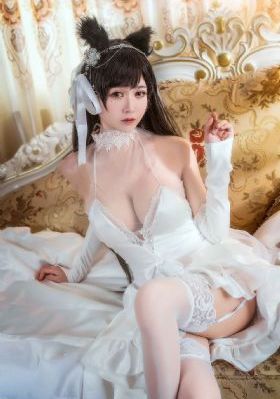 国产福利写真视频_英文版字幕