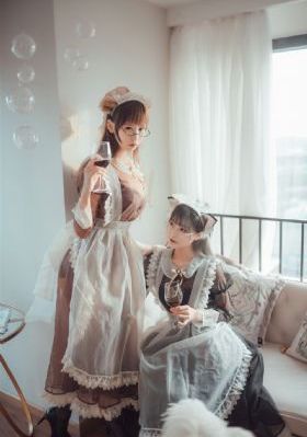 欧美另类视频第六区_1080P迅雷高清下载