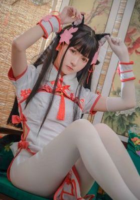 国产免费一二三视频_720电视剧在线观看
