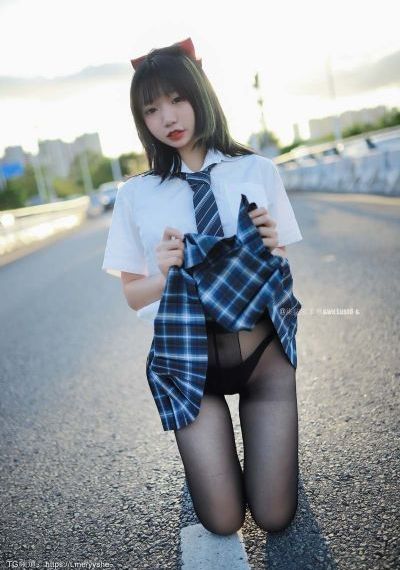 天天干夜夜叭_BD英语电影完整版在线观看