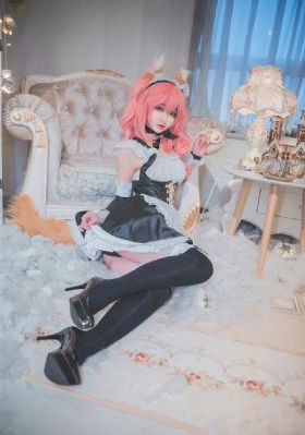 美女脱精光扒隐私免费看_BD韩语在线观看完整版
