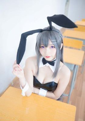 久久熟妇一区二区三区湿_剧情片在线观看