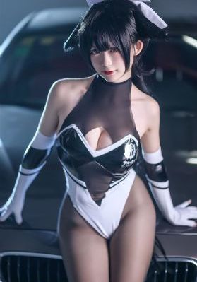 国产美女黄a三级三级三级_HD超清在线观看
