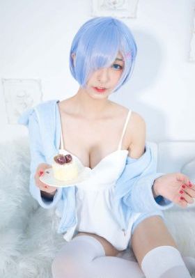善良的小峓子在线bd影院_BD韩语免费高清观看