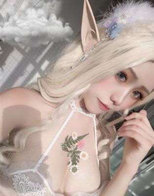 92看片淫黄大片欧揽垂_BD韩语日韩电影在线