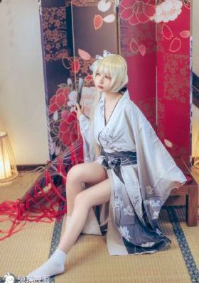 欧美夸张大气耳环_BD免费观看韩国