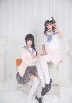 欧美svtu_BD英语电影完整版