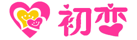 欧美91